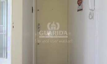 Imagem 2: Apartamento para aluguel, 2 quartos, Independência - Porto Alegre/RS