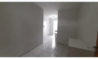 Imagem 2: Aluguel Apartamento SANTA MONICA