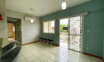 Imagem 4: Apartamento Vivendas do Aleixo/ Locação/ 76m²!