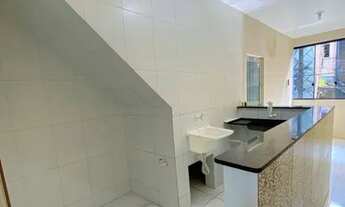 Imagem 6: Casa Apartamento com 1 dormitório