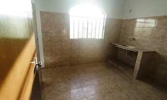 Imagem 6: Contagem - Apartamento Padrão - Centro