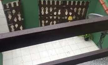 Imagem 5: Al Casa para venda no Canela - Salvador - BA