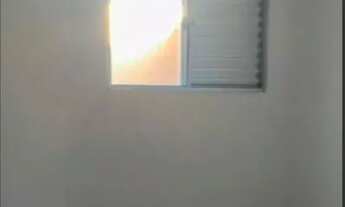 Imagem 6: Casa no Centro de Itaquera, com 2 Quartos, 2 Banheiros, 1 Vaga. Á 8 min do Shopping Metrô