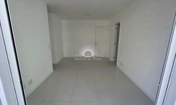 Imagem 5: 2 Quartos com Suíte, Locação, Praia de Itaparica