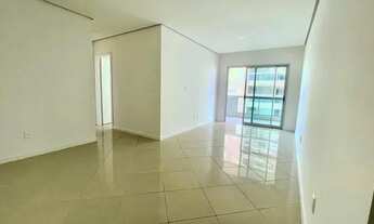 Imagem 5: Apartamento para venda possui 77 metros quadrados com 2 quartos em Itapuã - Vila Velha - E