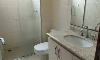 Imagem 3: Lindo Apartamento 3/4 em Contagem - A