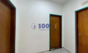 Imagem 7: Casa - Lote - Mogi Guaçu