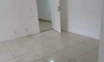 Imagem 5: Apto Corrêas, local nobre, Prado, excelente preço- Petrópolis - RJ