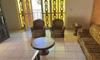 Imagem 6: Araçatuba - Casa - Centro