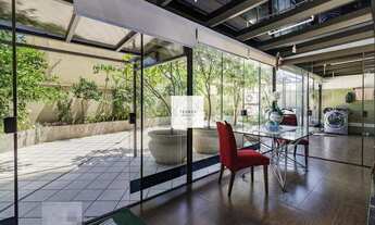 Imagem 5: Apartamento para Venda em Porto Alegre/RS