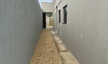 Imagem 7: Casa Pronta, ótima localização 3 quartos sendo 1 suíte