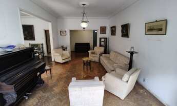 Imagem 7: Excelente imóvel para pessoas que não abrem mão do silêncio e da privacidade no coração de