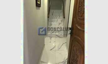 Imagem 6: SAO BERNARDO DO CAMPO - Residential / Home - BAIRRO ASSUNCAO