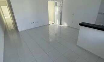 Imagem 5: Casa nova com 3 quartos próximo a Messejana