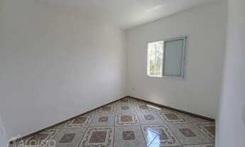 Imagem 6: Apartamento com 2 dormitórios para alugar, 56 m² por R$ 872,06/mês - Parque São Luís - Tau