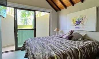 Imagem 7: Bangalô frente mar na Praia dos Carneiros