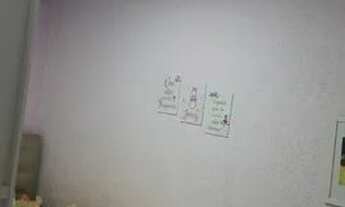 Imagem 3: Vendo casa na QR 221 Samambaia Norte R$ 198mil