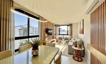 Imagem 3: APARTAMENTO NO CENTRO DE CAPÃO DA CANOA