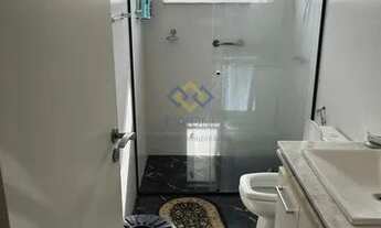 Imagem 7: CASA com 04 quartos para LOCAÇÃO - VILLAGGIO I