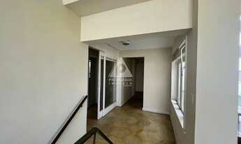 Imagem 7: Cobertura à venda, 4 quartos, 3 suítes, 2 vagas, Ipanema - RIO DE JANEIRO/RJ