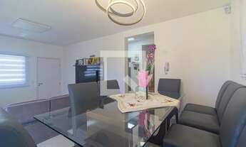 Imagem 6: Casa de Condomínio para Aluguel - Boa vista, 3 Quartos, 150 m2