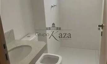 Imagem 5: Jacarei - Apartamento Padrão - Villa Branca