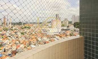 Imagem 3: AP 03 Qto c/ Suíte (72m²) na Timbó próx. a Duque ED ARUÃS - Marco