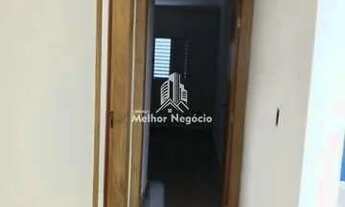 Imagem 7: Casa com 2 dorms, Água Branca, Piracicaba - R$ 427 mil, Cod: RRCA3261