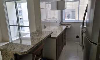 Imagem 5: Apartamento de 1 quarto para alugar no bairro Pedra branca