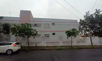 Imagem 2: APARTAMENTO 03 QUARTOS BAIRRO SANTA MONICA