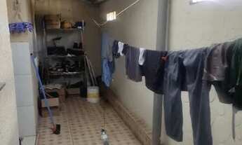 Imagem 4: Vendo ágio apartamento 2 quarto setor Ypiranga