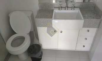 Imagem 7: Apartamento em Parque Tamandaré - Campos dos Goytacazes