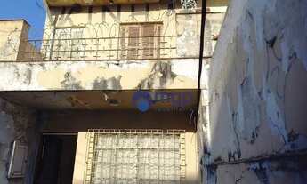 Imagem 5: Sobrado com 2 dormitórios à venda, 160 m² por R$ 580.000 - Tucuruvi - São Paulo/SP