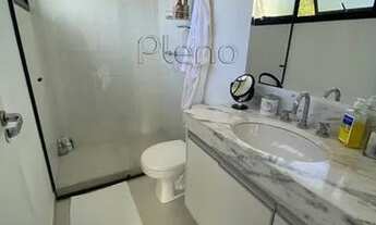 Imagem 7: Casa á venda no bairro Chácaras Silvania, Valinhos