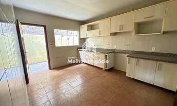 Imagem 7: Casa com 3 dorms, Paulicéia, Piracicaba - R$ 275 mil, Cod: CA3258