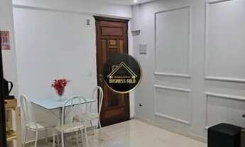 Imagem 7: Flat à venda no bairro Ponta Negra - Natal/RN