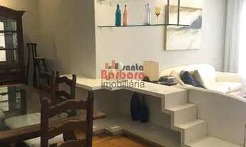 Imagem 3: Apartamento com 4 dorms, Icaraí, Niterói - R$ 1.25 mi, Cod: 5428