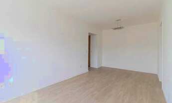 Imagem 3: Apartamento para Aluguel - Rio Branco, 3 Quartos, 76 m2