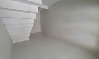 Imagem 3: Casa de condomínio sobrado para aluguel tem 287 metros quadrados com 3 quartos