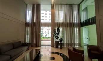 Imagem 2: Residencial Torre de Rhodes - Apartamento 4 quartos, sendo 4 suítes