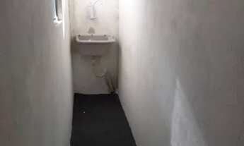 Imagem 3: Casa 2/4 Daniel Lisboa