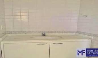 Imagem 4: RIO DE JANEIRO - Apartamento Padrão - RECREIO DOS BANDEIRANTES