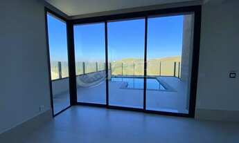 Imagem 7: Sobrado Condomínio Residencial Montserrat!!! Conforto e segurança pra vc e sua família!!!