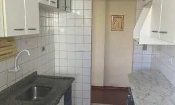 Imagem 3: SÃO PAULO - Apartamento Padrão - JARDIM JAÚ (ZONA LESTE