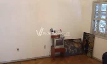 Imagem 5: Casa - Jardim Nova Europa - Campinas