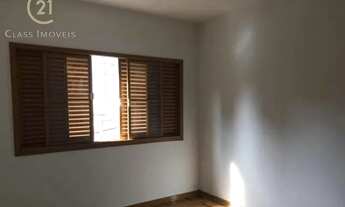 Imagem 5: Locação Apartamento com 3 dormitórios