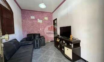 Imagem 7: Casa para venda ou aluguel com 3 quartos no bairro Cidade Nova REF: 7430