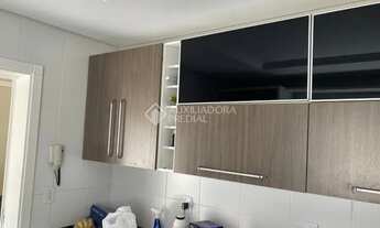 Imagem 6: CANOAS - Casa Padrão - Moinhos de Vento