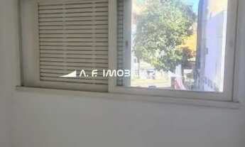 Imagem 3: São Paulo - Apartamento Padrão - VILA ESTER (ZONA NORTE