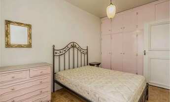 Imagem 6: CAB 660 Apto 612511007-2